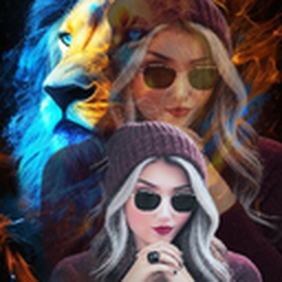 Profilbild
