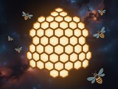HIVE