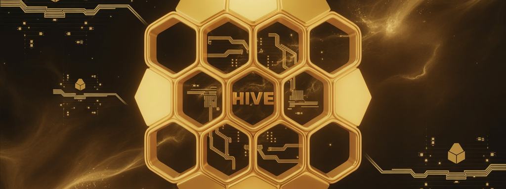 HIVE