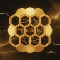 HIVE