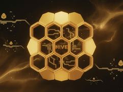 HIVE