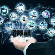 🥳 🤩 🥳  " HELLO TO THE FUTURE " 🥳 🤩 🥳   I am PRWNCE AMMAR . I am developer of my server name "PRWNCE AMMAR 'S WORLD" . I am building the family where every one got every info or every material which help him to grow in crypto world .