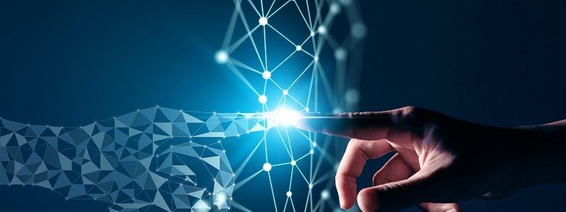 🥳 🤩 🥳  " INNOVATION IS A DIGITAL OXYGEN " 🥳 🤩 🥳   I am Prwnce Ammar . I am developer of my server name "Crypto News Today " . I am building the family where every one got every info or every material which help him to grow in crypto world .