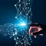 🥳 🤩 🥳  " INNOVATION IS A DIGITAL OXYGEN " 🥳 🤩 🥳   I am Prwnce Ammar . I am developer of my server name "Crypto News Today " . I am building the family where every one got every info or every material which help him to grow in crypto world .