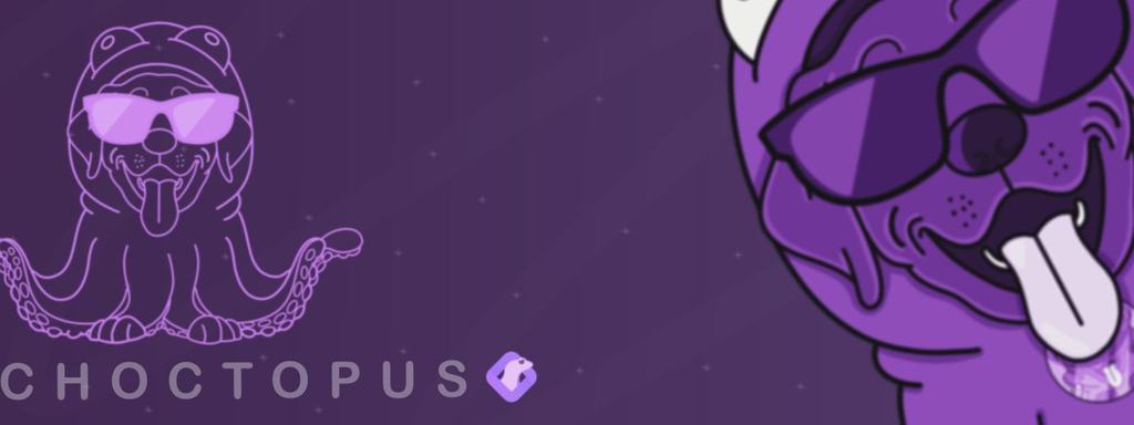 1500x500