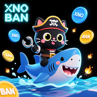 vmax-cats News -  Ahoy, Cat Crew! ‍ 1