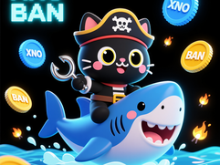 vmax-cats News -  Ahoy, Cat Crew! ‍ 1