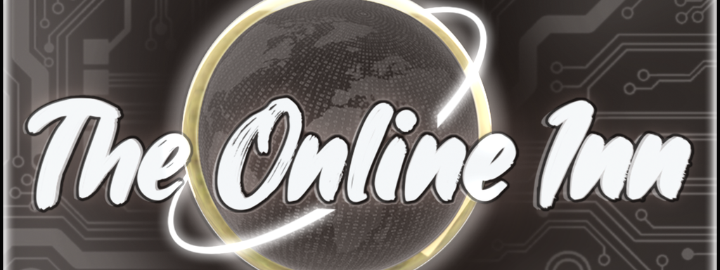 inn banner