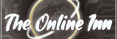inn banner