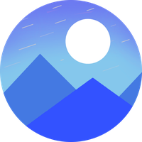 MOON Community Logo