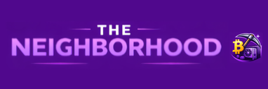 Neighbours community banner 2