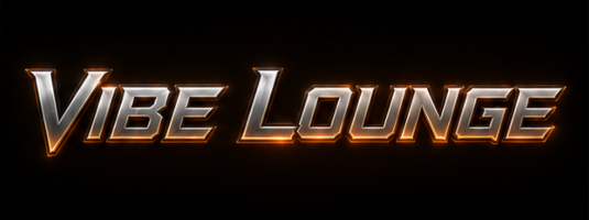 VL Banner