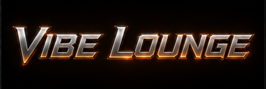 VL Banner