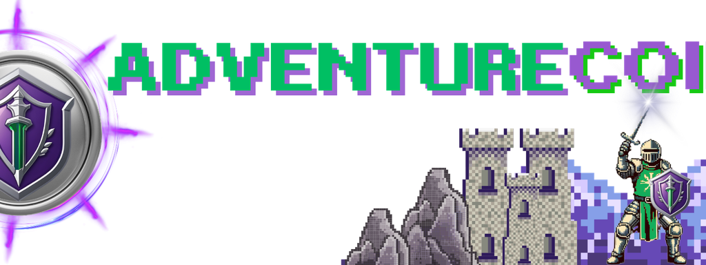 ADVC Primary Banner