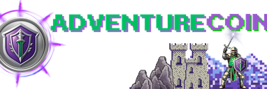 ADVC Primary Banner