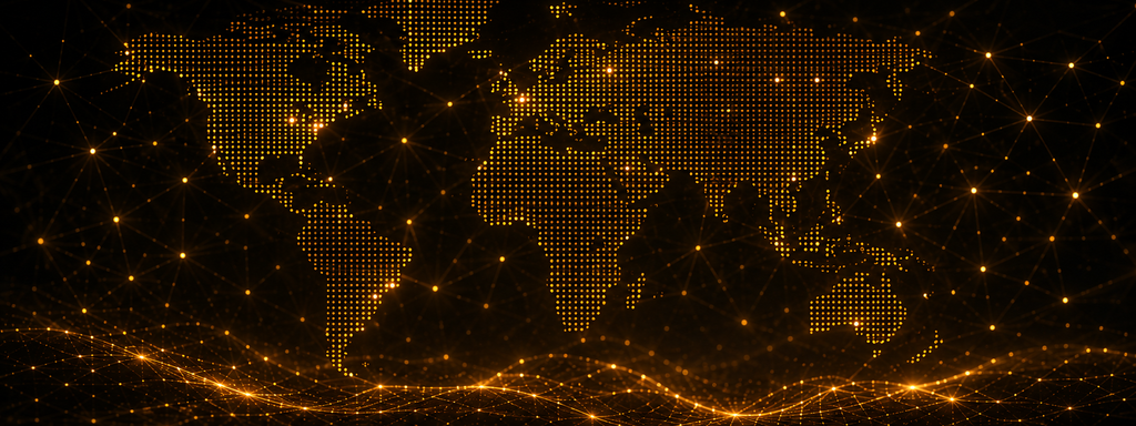 Discover the community-driven crypto project inspired by one of nature's most unique animals.