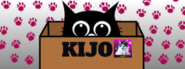 vmax-cats News -  UPDATE: KIJO IS NOW LIVE ON SWAP.CC   1