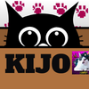 vmax-cats News -  UPDATE: KIJO IS NOW LIVE ON SWAP.CC   1