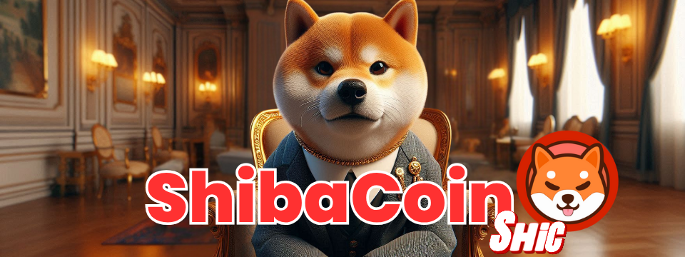 Shic Banner