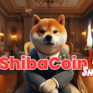 Shic Banner