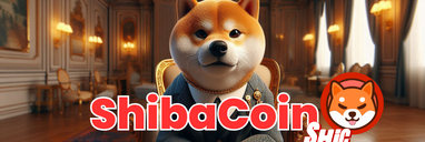 Shic Banner