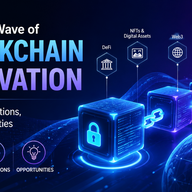 Blockchain Development