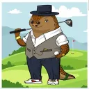 DiscordAvatar-cryptovin-baby-pengolincoin