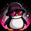DiscordAvatar-pform-SATOX