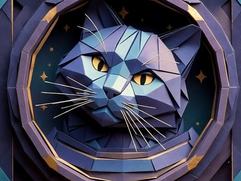 If you have Founding Cat: You're part of the first wave of support with guaranteed access to future benefits.