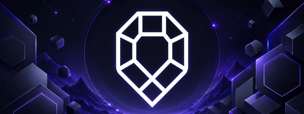 cvn News - The BlockMap Discord bot can now remind you when your voting roles are about to expire! 1