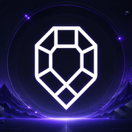 cvn News - The BlockMap Discord bot can now remind you when your voting roles are about to expire! 1
