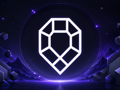 cvn News - The BlockMap Discord bot can now remind you when your voting roles are about to expire! 1