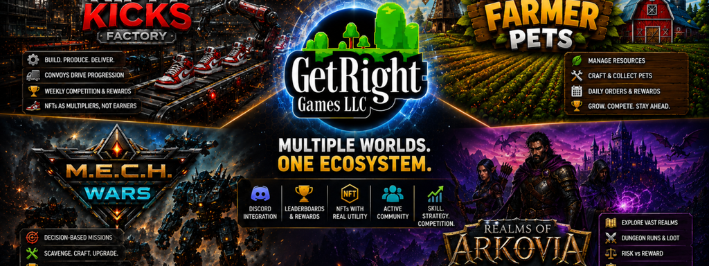 GRG