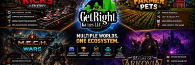 GRG