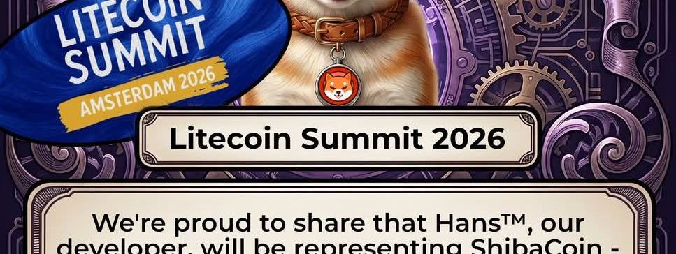 shic News - Discord Announcement 1