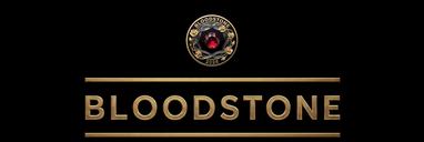 BloodStone Banner