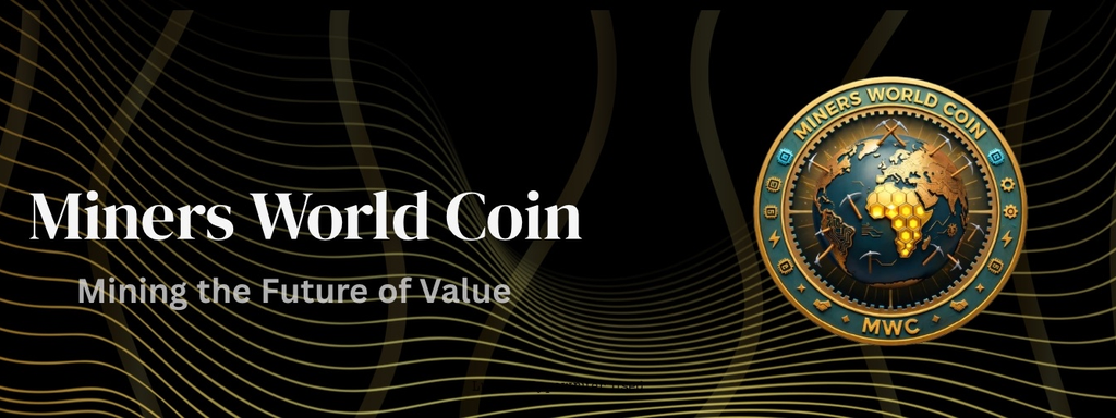 MinersWorldCoin