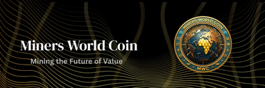 MinersWorldCoin