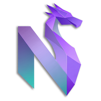 Noba’s Den Logo