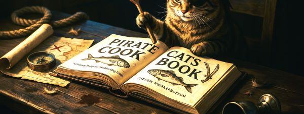 vmax-cats News - If for any reason you DON'T want your contest recipe included in the book, please let me know (in a private message) within the next 24 hours. 1