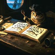 vmax-cats News - If for any reason you DON'T want your contest recipe included in the book, please let me know (in a private message) within the next 24 hours. 1