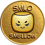 SMLO Logo