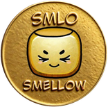 SMLO Logo