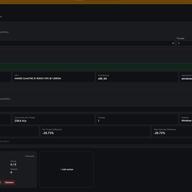 miners-world-coin News - Discord Announcement 1