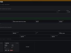miners-world-coin News - Discord Announcement 1