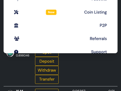 miners-world-coin News - QUICK GUIDE ON HOW TO PROVIDE LIQUIDITY ON NESTEX: 2