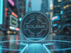 Solana
