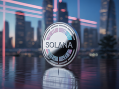 Solana