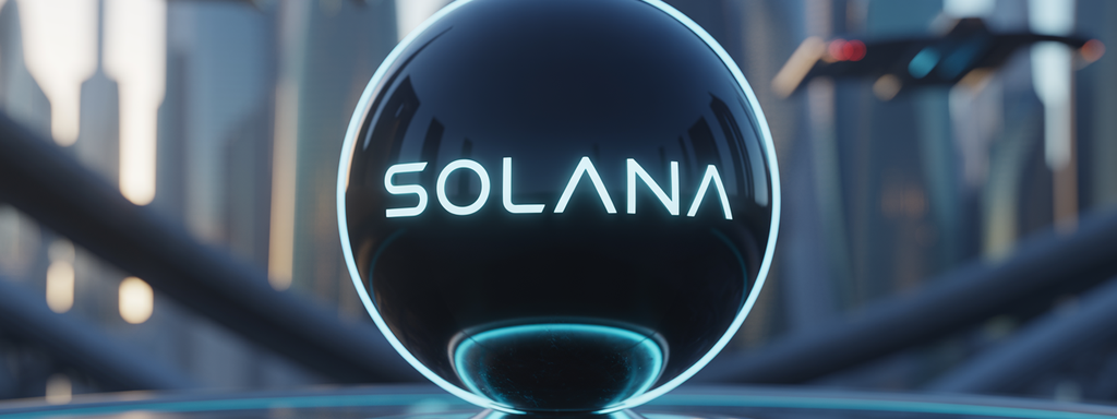 Solana (SOL)