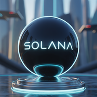 Solana (SOL)